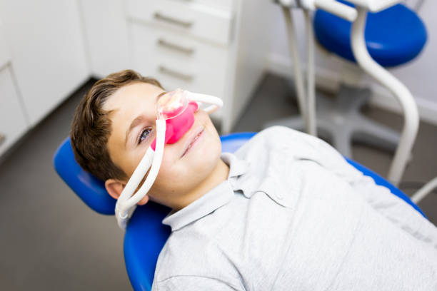 Best Dental Fillings (Composite and Amalgam)  in Groton, SD