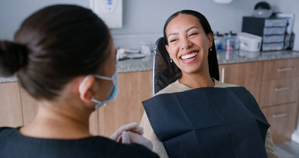 Best Dental Studio in Groton, SD